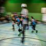 20130413_13042013-21.48.47-IMG_0131